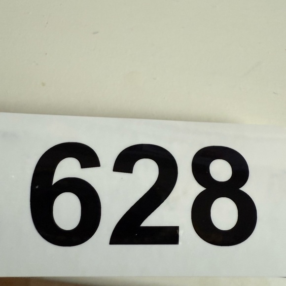 Inner Beauty Women’s 3X Pink Pleated Blouse Long Sleeve Stretch Top Work Wear - Picture 12 of 12